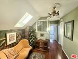 370 Main St - Photo 50
