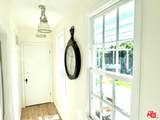 370 Main St - Photo 51