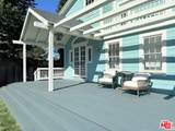 370 Main St - Photo 54