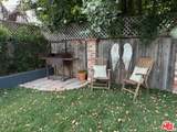370 Main St - Photo 62