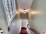 370 Main St - Photo 63