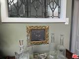 370 Main St - Photo 69