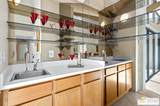 344 Forest Hills Dr - Photo 12