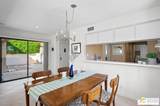 344 Forest Hills Dr - Photo 14