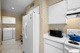 344 Forest Hills Dr - Photo 17