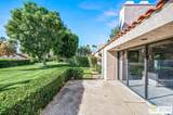 344 Forest Hills Dr - Photo 19
