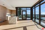 700 Broadway - Photo 11