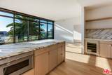 700 Broadway - Photo 15