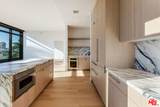 700 Broadway - Photo 16