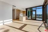 700 Broadway - Photo 17