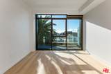 700 Broadway - Photo 18