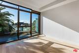 700 Broadway - Photo 19