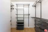 700 Broadway - Photo 22