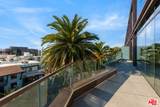 700 Broadway - Photo 23
