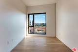 700 Broadway - Photo 26