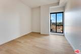 700 Broadway - Photo 27