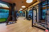 700 Broadway - Photo 44