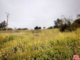 34134 Mulholland Hwy - Photo 5