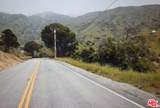34134 Mulholland Hwy - Photo 6