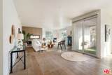 4925 Wilshire Blvd - Photo 2