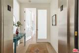 4925 Wilshire Blvd - Photo 3