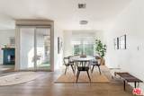 4925 Wilshire Blvd - Photo 6