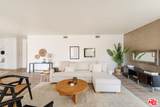 4925 Wilshire Blvd - Photo 8