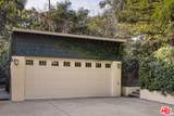 2555 Altadena Dr - Photo 43