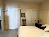 17640 Corkill Rd - Photo 14