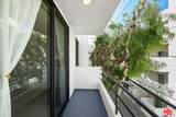 1312 Saltair Ave - Photo 29
