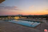 1100 Alta Loma Rd - Photo 1