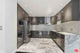 1100 Alta Loma Rd - Photo 11