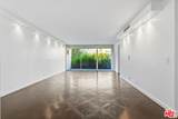 1100 Alta Loma Rd - Photo 12