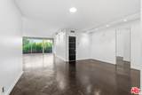 1100 Alta Loma Rd - Photo 13