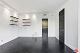 1100 Alta Loma Rd - Photo 14