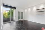 1100 Alta Loma Rd - Photo 15