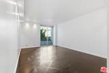 1100 Alta Loma Rd - Photo 16