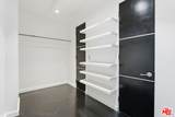 1100 Alta Loma Rd - Photo 17