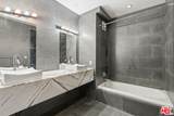 1100 Alta Loma Rd - Photo 20
