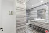 1100 Alta Loma Rd - Photo 21