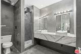 1100 Alta Loma Rd - Photo 22