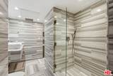 1100 Alta Loma Rd - Photo 23