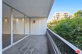 1100 Alta Loma Rd - Photo 25