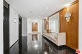 1100 Alta Loma Rd - Photo 4