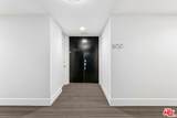 1100 Alta Loma Rd - Photo 5