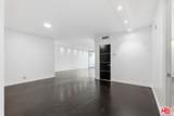 1100 Alta Loma Rd - Photo 6