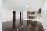 1100 Alta Loma Rd - Photo 7