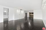 1100 Alta Loma Rd - Photo 8
