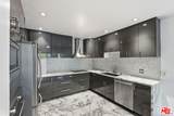 1100 Alta Loma Rd - Photo 9