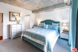 1155 La Cienega Blvd - Photo 13